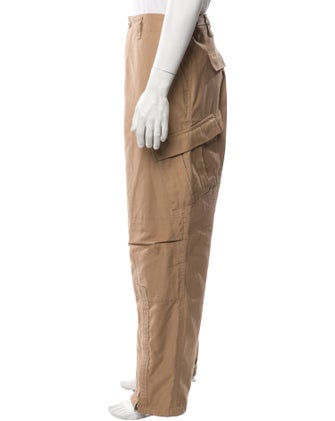 RE/DONE Cargo Pants