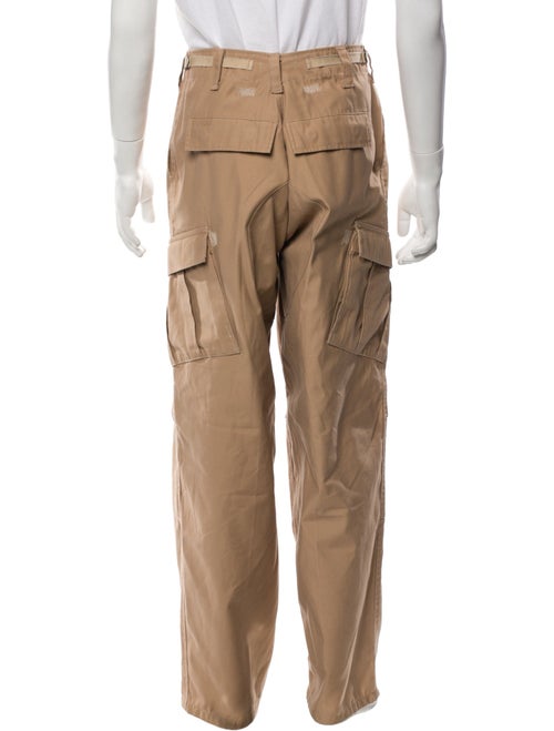 RE/DONE Cargo Pants