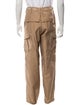 RE/DONE Cargo Pants