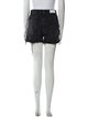 RE/DONE Mini Shorts