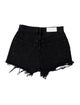 RE/DONE Mini Shorts