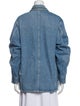 RE/DONE Denim Jacket