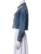 RE/DONE Denim Jacket