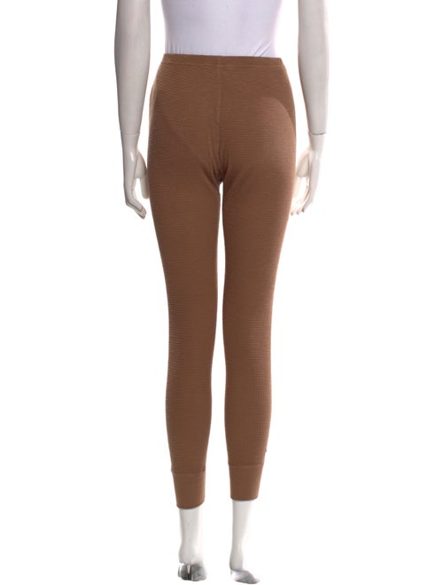 RE/DONE Skinny Leg Pants