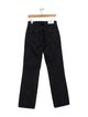 RE/DONE High-Rise Wide Leg Jeans