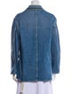 RE/DONE Denim Jacket