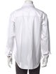RE/DONE Long Sleeve Dress Shirt