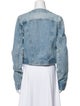 RE/DONE Denim Jacket