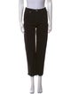 RE/DONE Straight Leg Pants