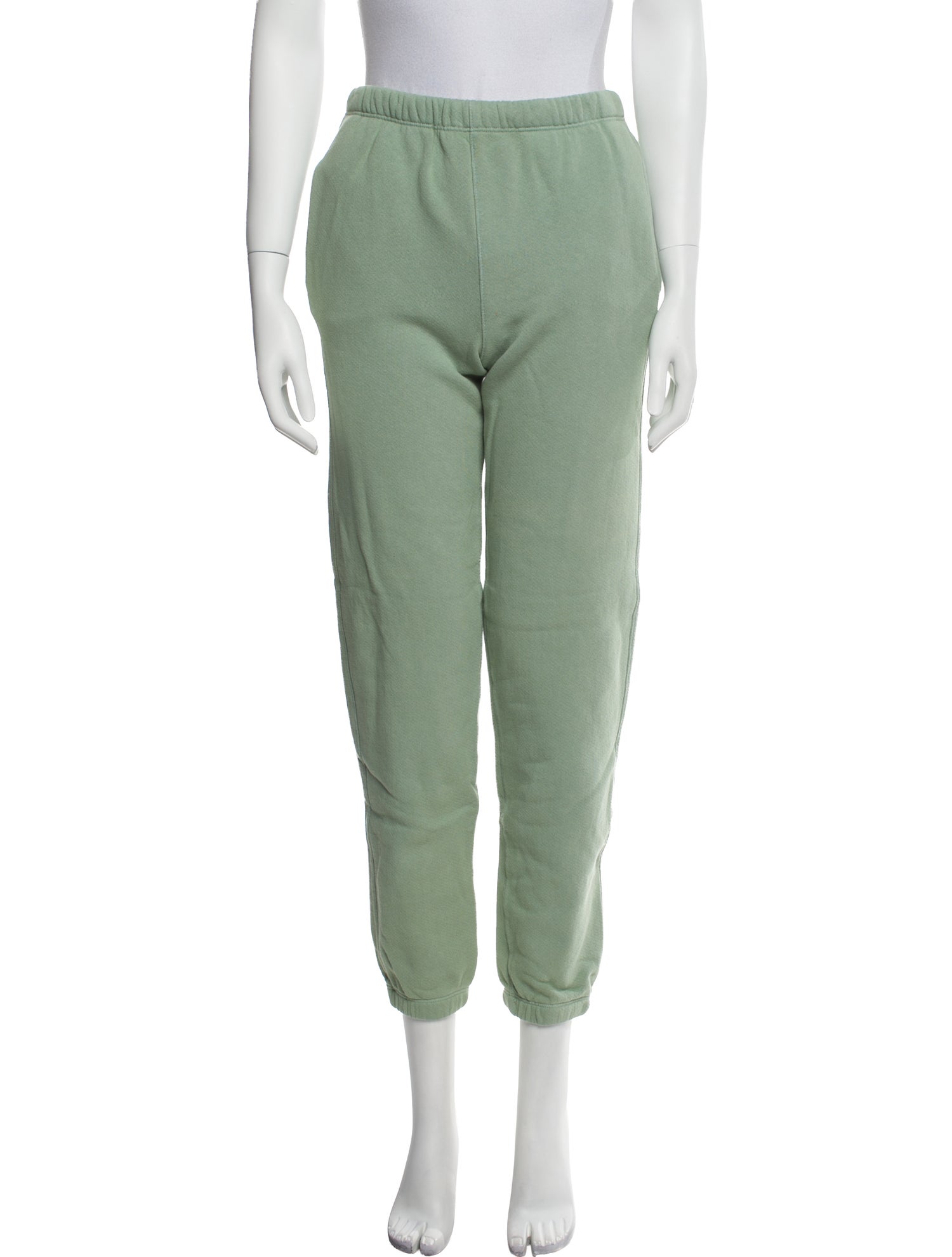 RE/DONE Sweatpants w/ Tags