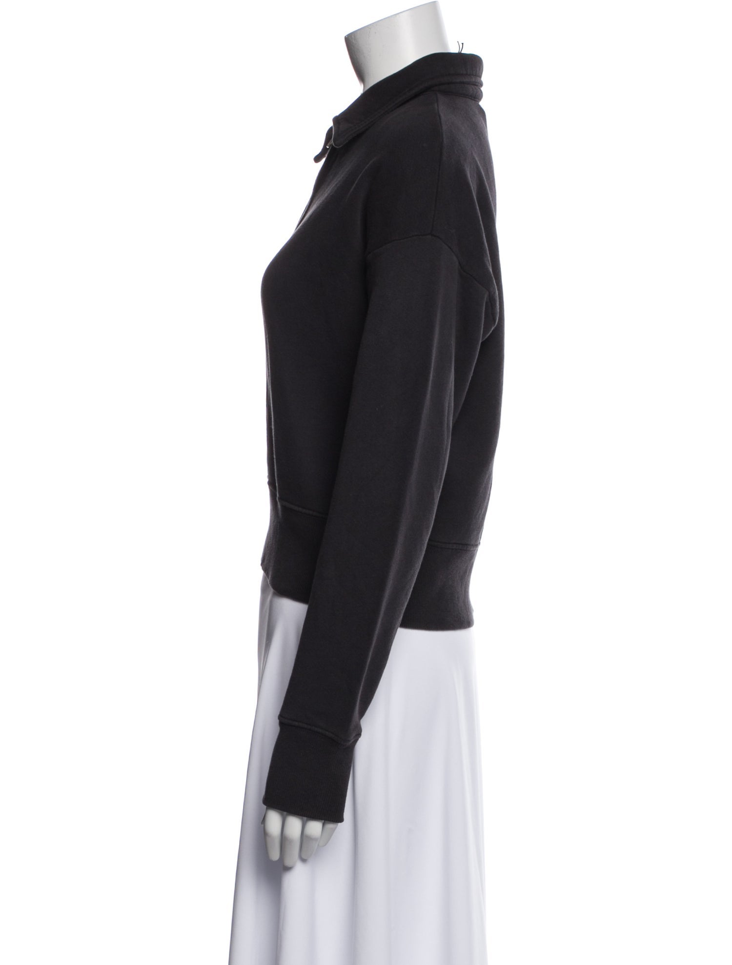 RE/DONE Biker Jacket w/ Tags