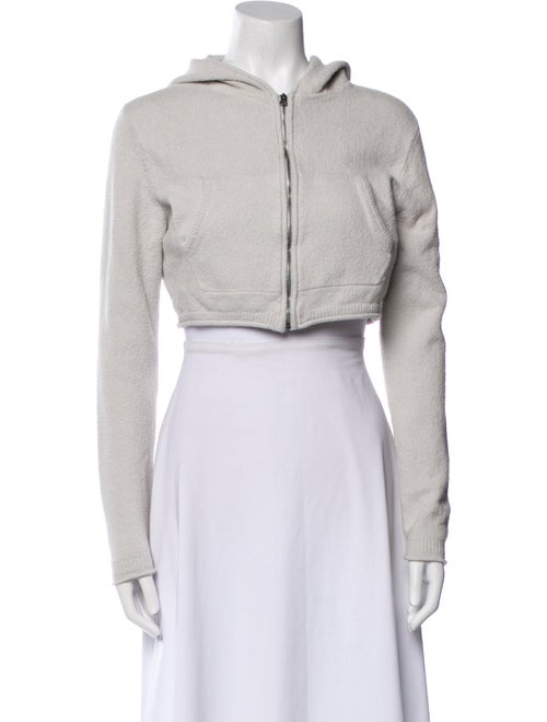 Re/Done x PAM Bolero