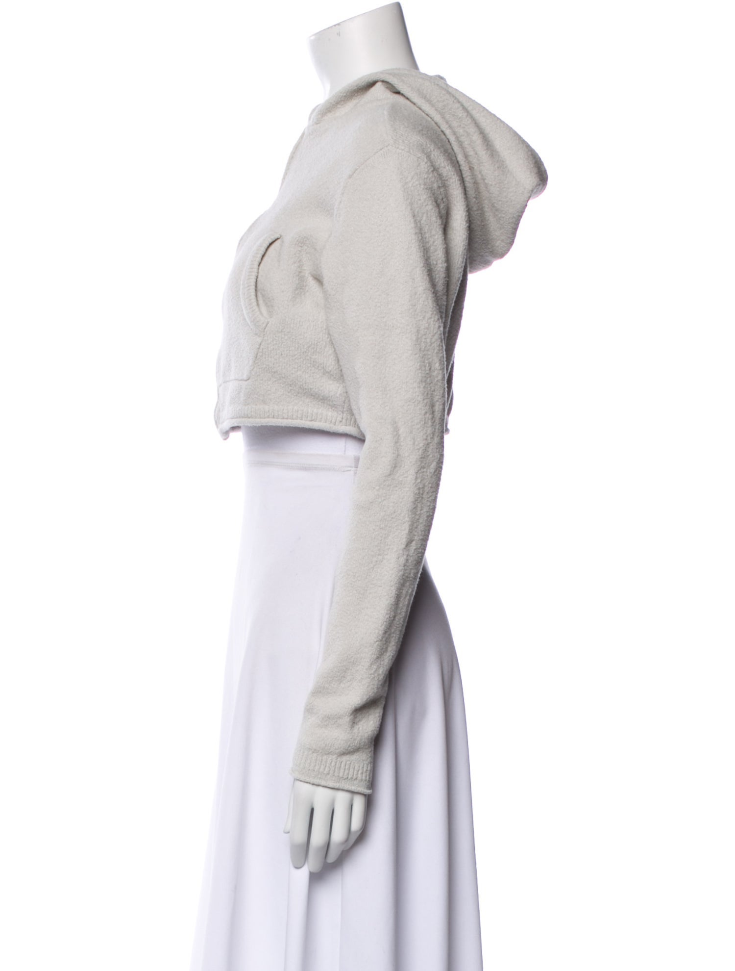 Re/Done x PAM Bolero