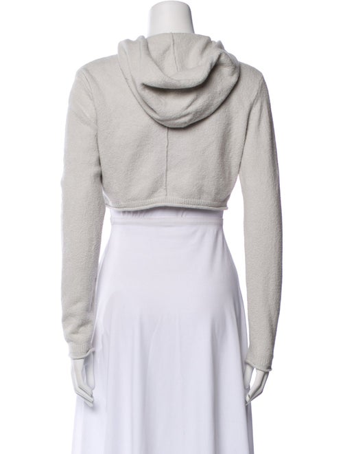 Re/Done x PAM Bolero