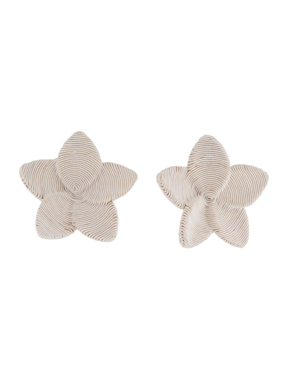 Rebecca de ravenel frangipani Clearance