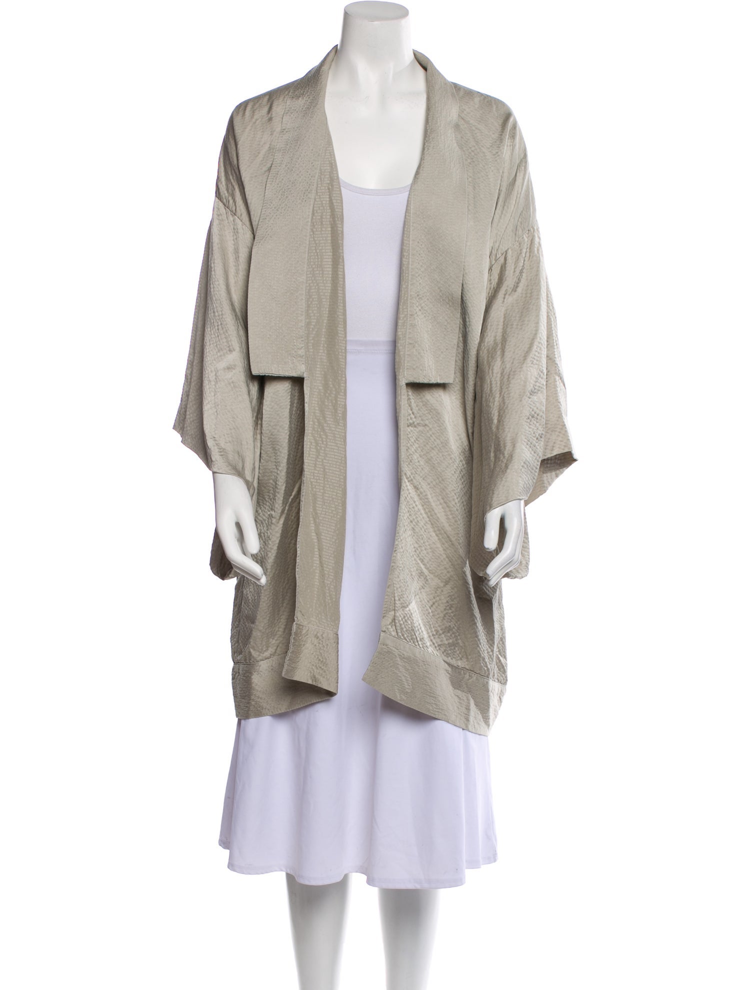 REBECCA DE RAVENEL 売れ筋商品|||レベッカデラヴェネル Tシャツ トップス レディース Tops Blue Rebecca de Ravenel She Sells Sea Shells Tote - Neutrals