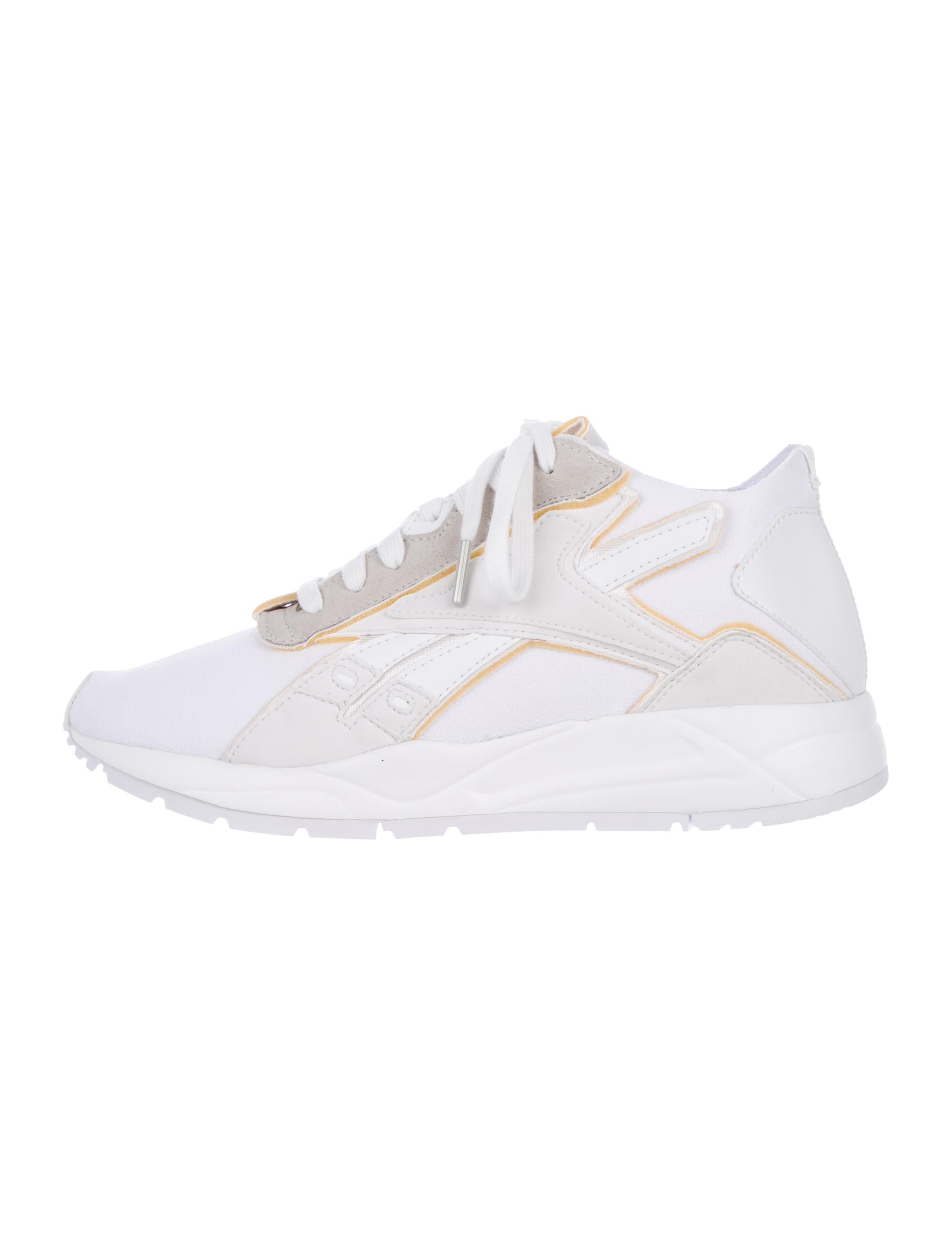 vb bolton lo shoes