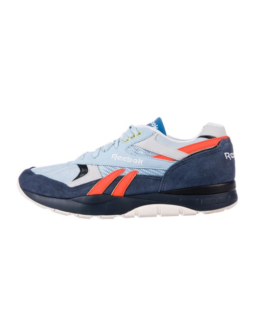 Reebok Ventilator Supreme Sneakers Blue
