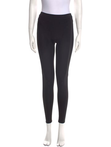 Reebok Pants Skinny Leg M