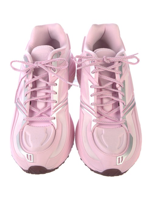 Reebok Chunky Sneakers