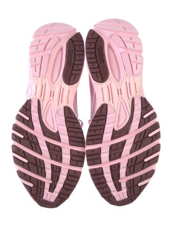 Reebok Chunky Sneakers