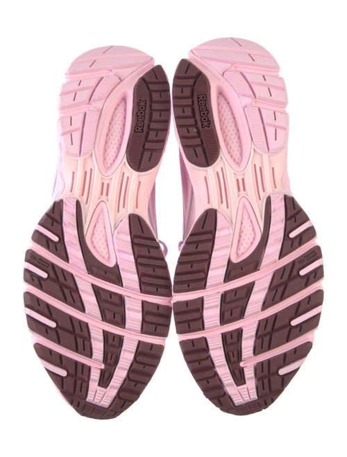 Reebok Chunky Sneakers