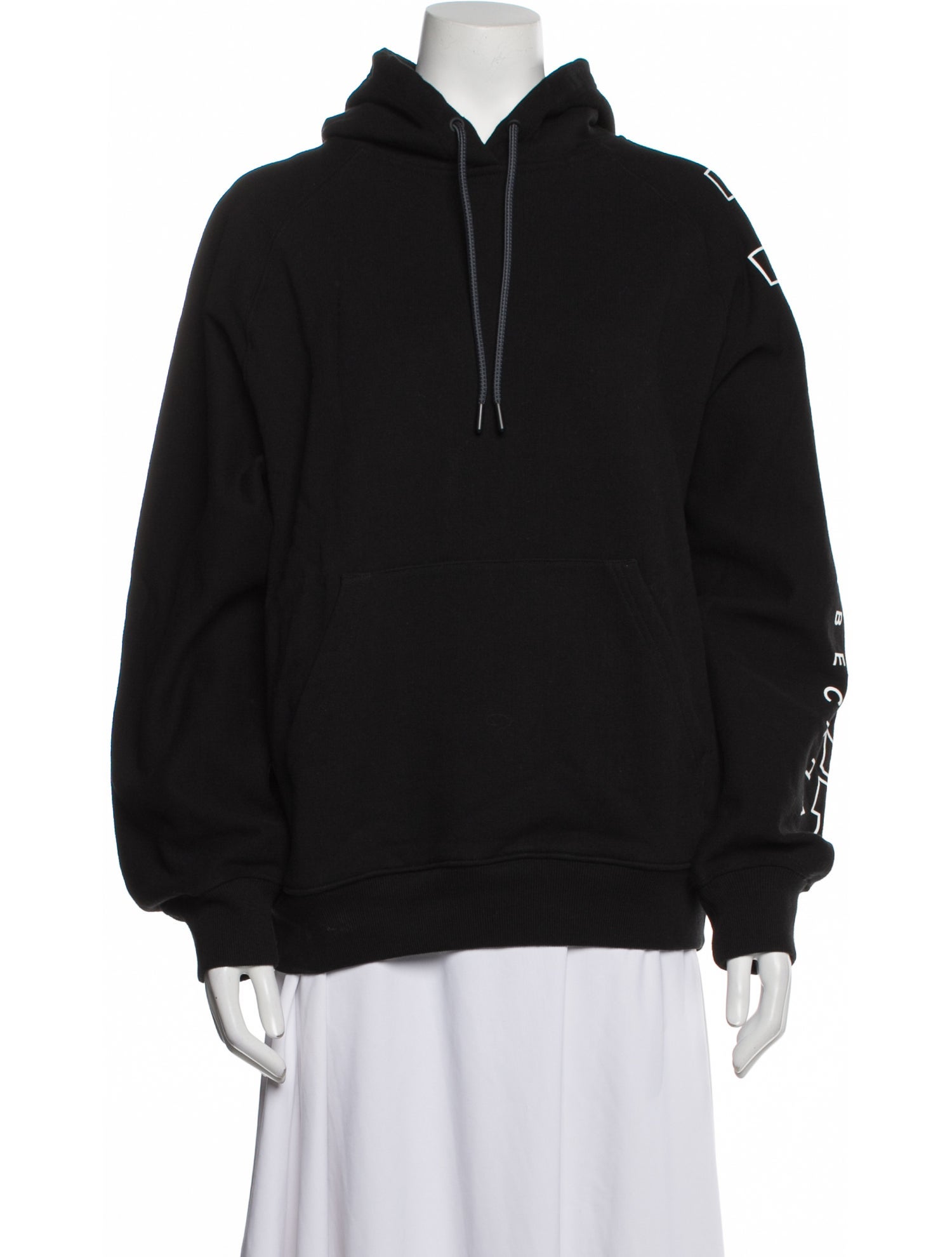 Reebok x Victoria Beckham Bomber Jacket