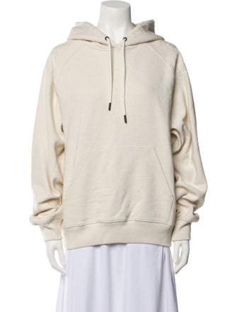 Reebok x Victoria Beckham Jacket