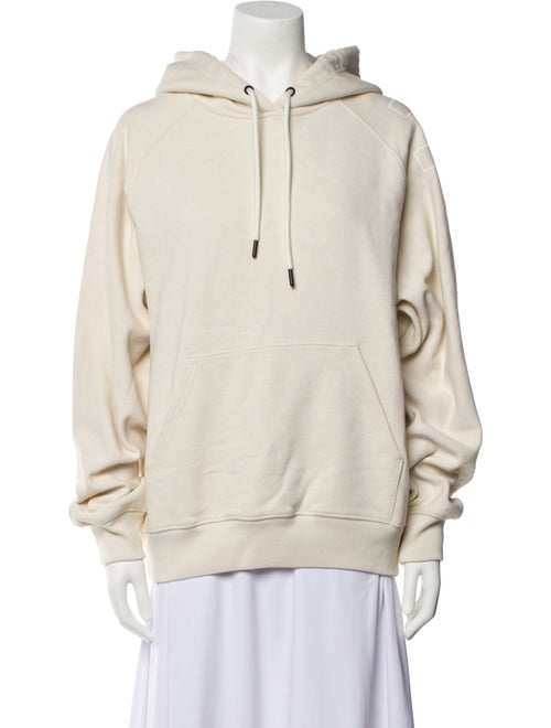 Reebok x Victoria Beckham Jacket