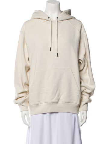 Reebok x Victoria Beckham Jackets Jacket S