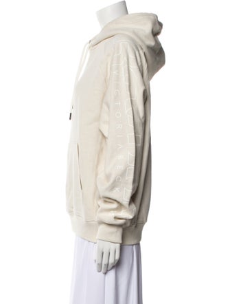 Reebok x Victoria Beckham Jacket