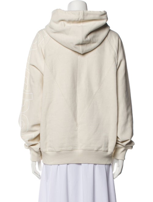 Reebok x Victoria Beckham Jacket