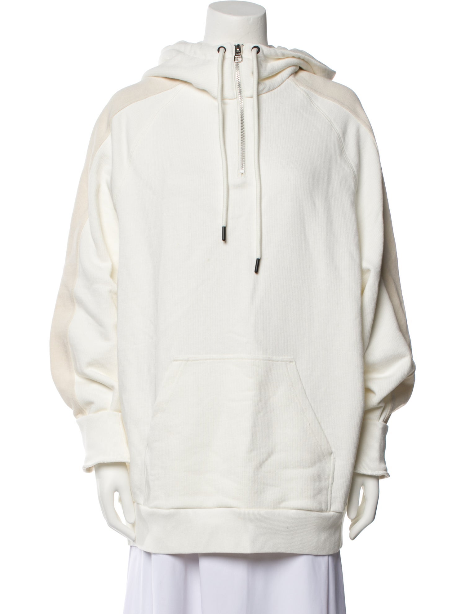 Reebok x Victoria Beckham Jacket