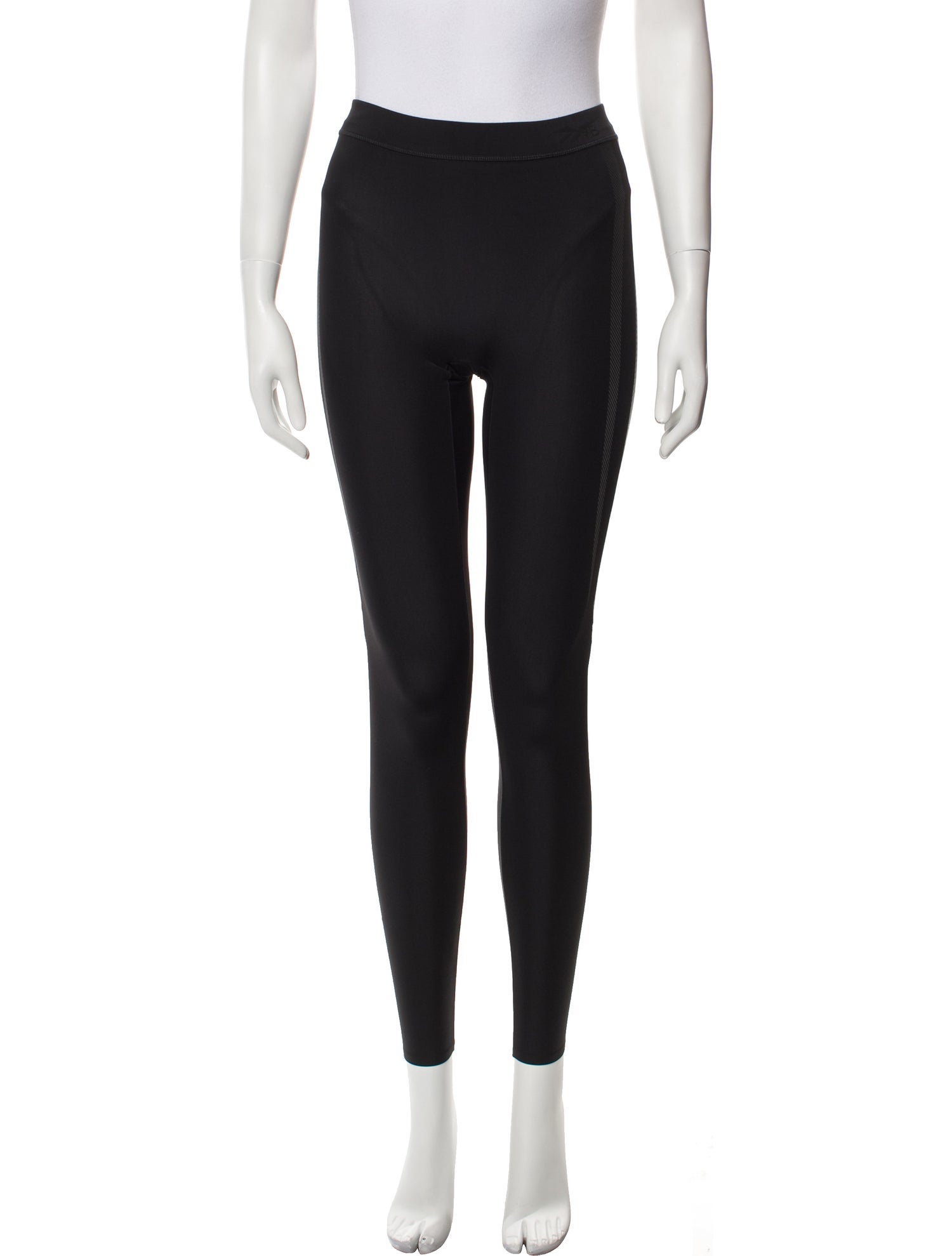 Reebok x Victoria Beckham Lounge Set