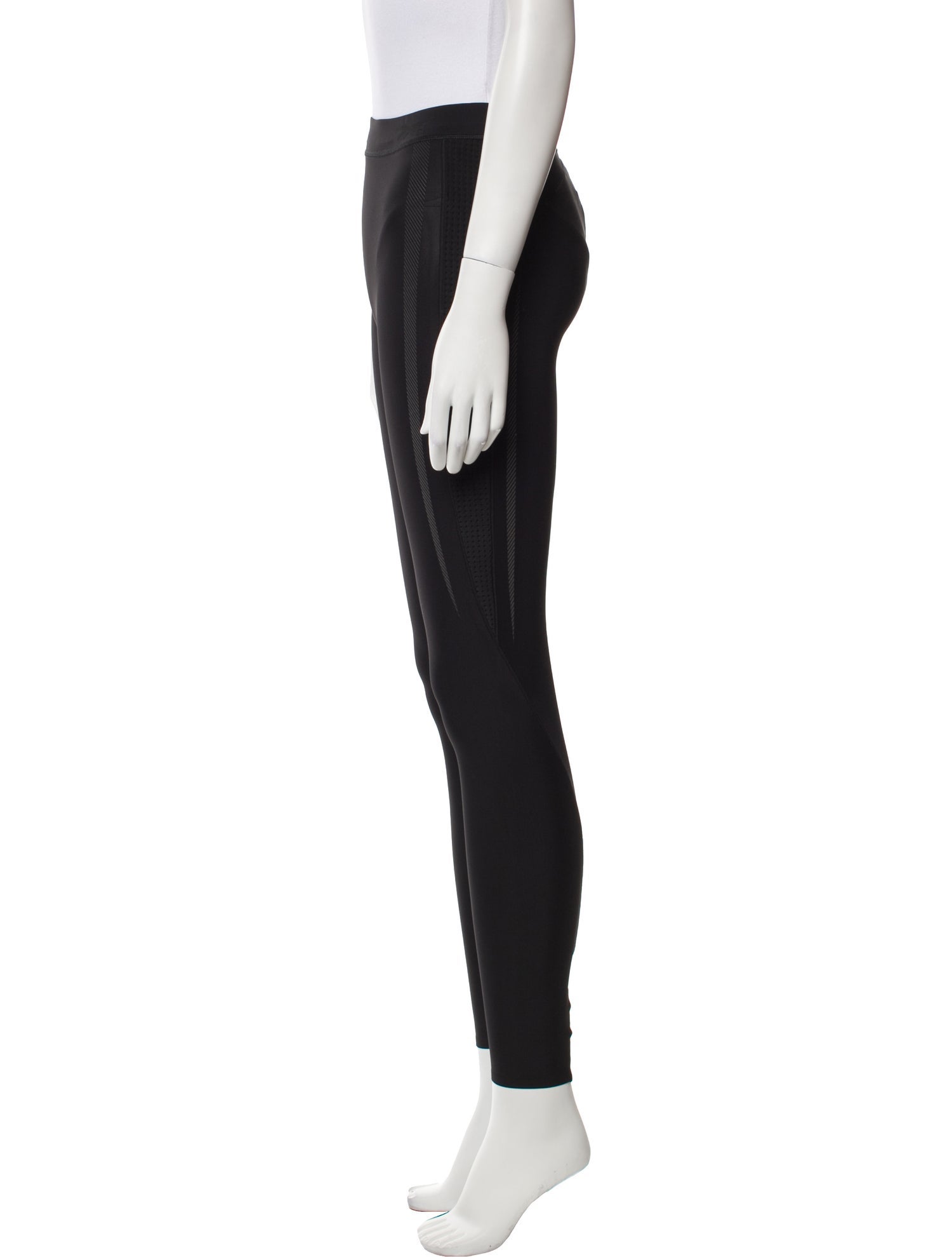 Reebok x Victoria Beckham Lounge Set