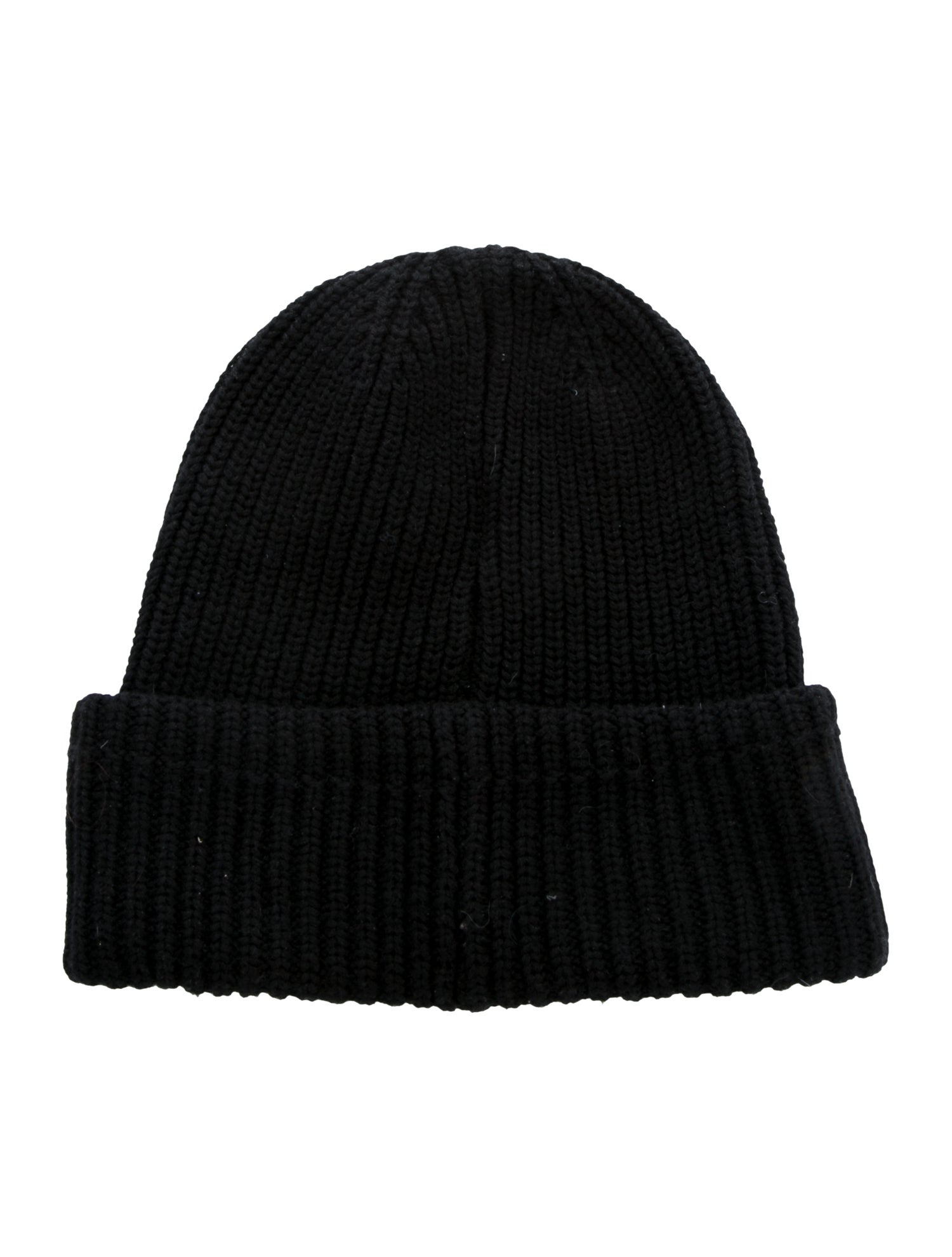 Reebok x Victoria Beckham Woven Beanie Hat
