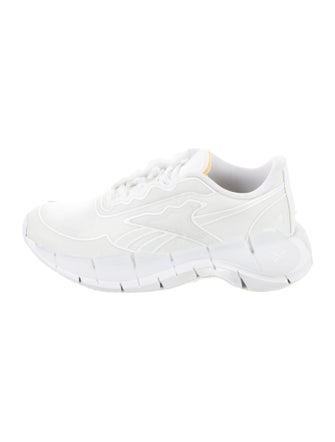 Reebok x Victoria Beckham Mesh Athletic Sneakers