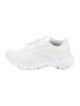 Reebok x Victoria Beckham Mesh Athletic Sneakers