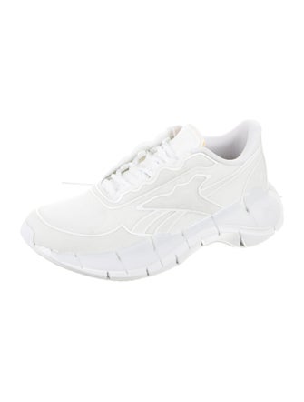 Reebok x Victoria Beckham Mesh Athletic Sneakers