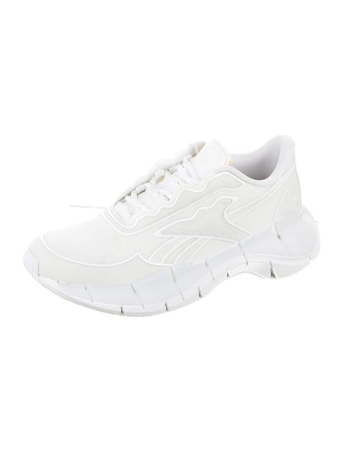 Reebok x Victoria Beckham Mesh Athletic Sneakers