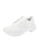 Reebok x Victoria Beckham Mesh Athletic Sneakers