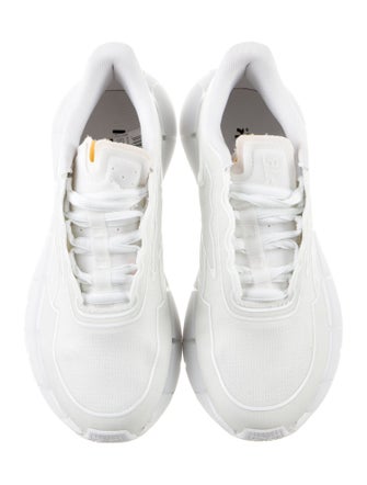 Reebok x Victoria Beckham Mesh Athletic Sneakers