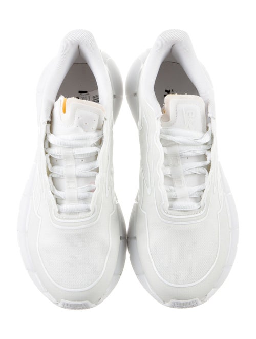 Reebok x Victoria Beckham Mesh Athletic Sneakers