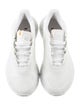 Reebok x Victoria Beckham Mesh Athletic Sneakers