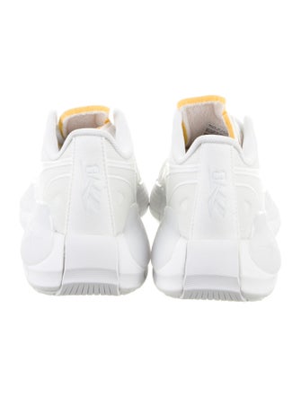 Reebok x Victoria Beckham Mesh Athletic Sneakers