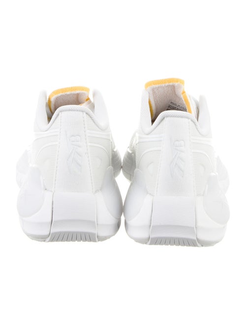 Reebok x Victoria Beckham Mesh Athletic Sneakers