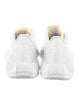 Reebok x Victoria Beckham Mesh Athletic Sneakers