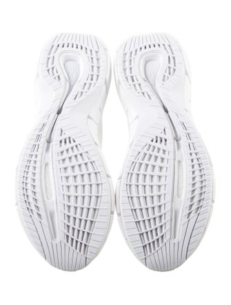 Reebok x Victoria Beckham Mesh Athletic Sneakers