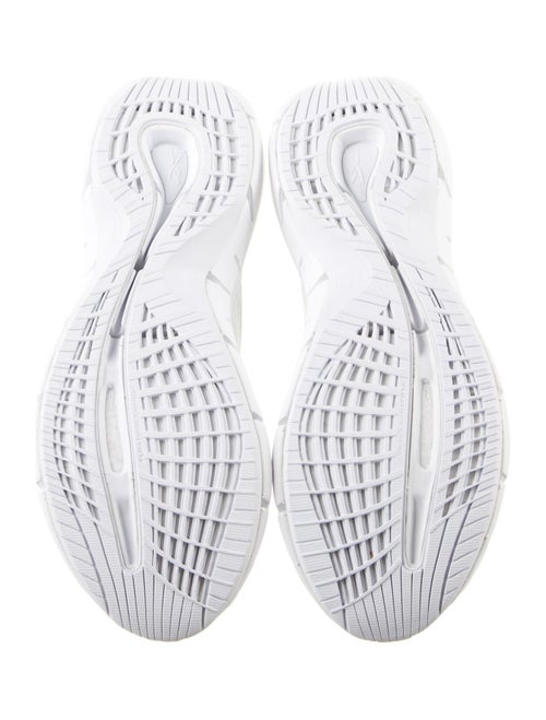 Reebok x Victoria Beckham Mesh Athletic Sneakers