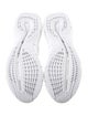 Reebok x Victoria Beckham Mesh Athletic Sneakers